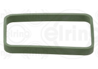 Junta, colector de admisión 590.260 Elring