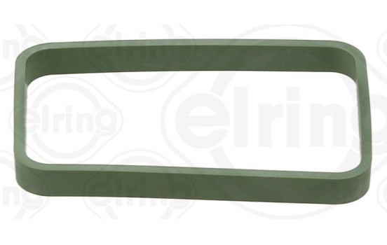 Junta, colector de admisión 590.260 Elring