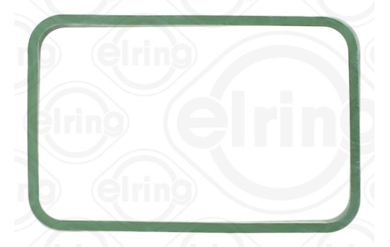 Junta, colector de admisión 590.260 Elring, Imagen 2