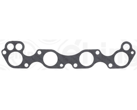 Junta, colector de admisión 599.913 Elring