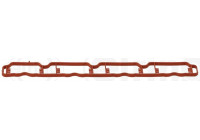 Junta, colector de admisión 655.840 Elring