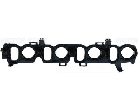 Junta, colector de admisión 71-10389-00 Viktor Reinz