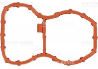 Junta, colector de admisión 71-10390-00 Viktor Reinz