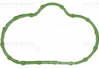 Junta, colector de admisión 71-12608-00 Viktor Reinz