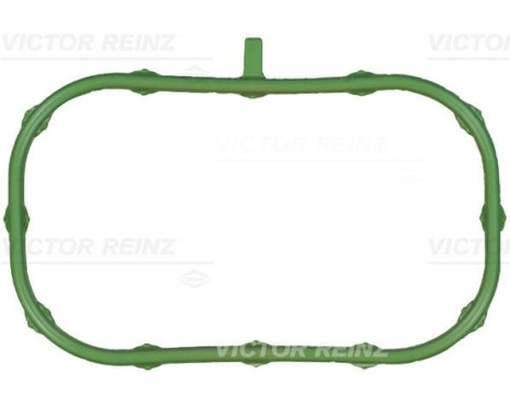 Junta, colector de admisión 71-19323-00 Viktor Reinz