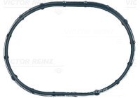 Junta, colector de admisión 71-21056-00 Viktor Reinz