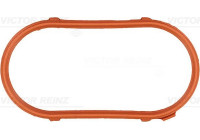 Junta, colector de admisión 71-28917-00 Viktor Reinz