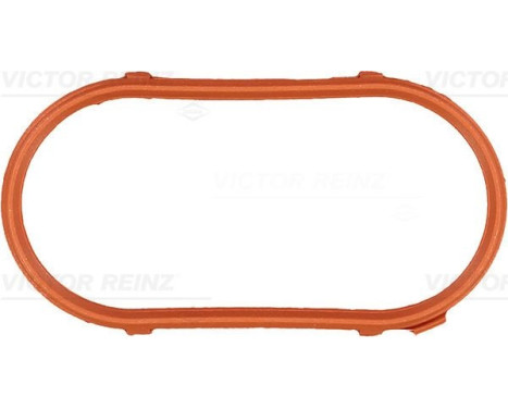 Junta, colector de admisión 71-28917-00 Viktor Reinz