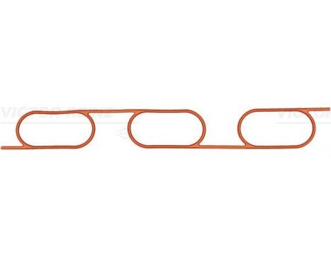 Junta, colector de admisión 71-31403-00 Viktor Reinz