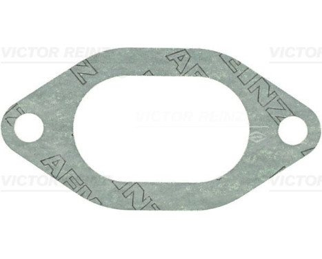 Junta, colector de admisión 71-33621-00 Viktor Reinz