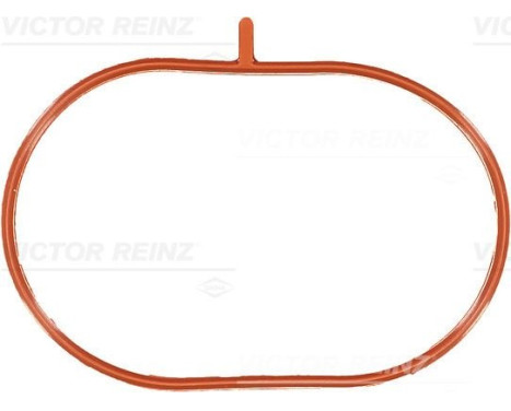 Junta, colector de admisión 71-36409-00 Viktor Reinz