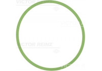 Junta, colector de admisión 71-40513-00 Viktor Reinz