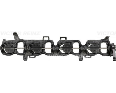 Junta, colector de admisión 71-41322-00 Viktor Reinz