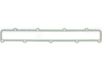 Junta, colector de admisión 71-41584-00 Viktor Reinz