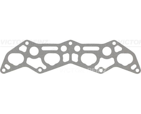 Junta, colector de admisión 71-52688-00 Viktor Reinz