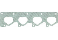 Junta, colector de admisión 71-53977-00 Viktor Reinz