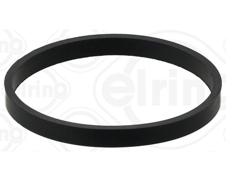 Junta, colector de admisión 727.720 Elring