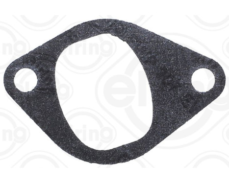 Junta, colector de admisión 774.660 Elring