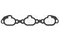 Junta, colector de admisión 876.740 Elring