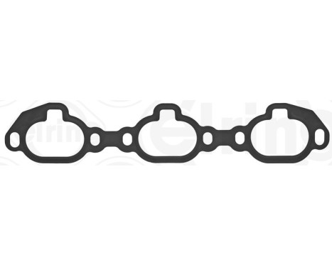 Junta, colector de admisión 876.740 Elring