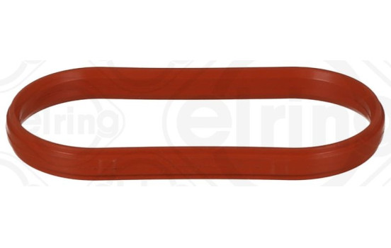 Junta, colector de admisión 888.605 Elring, Imagen 2