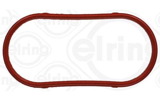 Junta, colector de admisión 888.605 Elring, Imagen 3