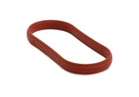 Junta, colector de admisión 888.605 Elring