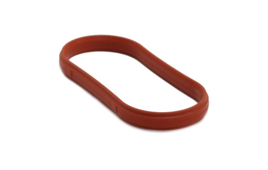 Junta, colector de admisión 888.605 Elring