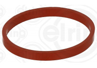 Junta, colector de admisión 893.600 Elring