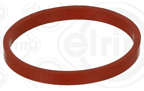 Junta, colector de admisión 893.600 Elring