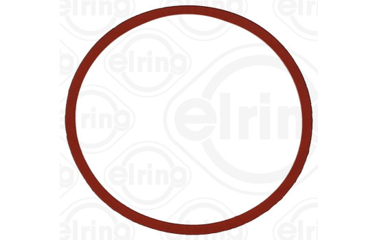 Junta, colector de admisión 893.600 Elring, Imagen 2