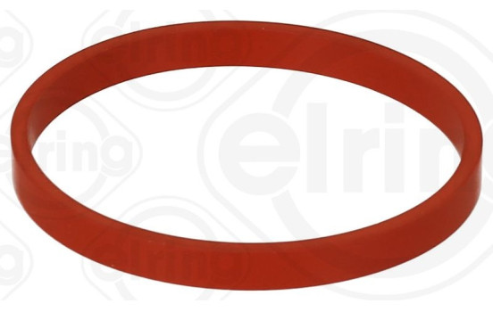 Junta, colector de admisión 895.440 Elring, Imagen 2