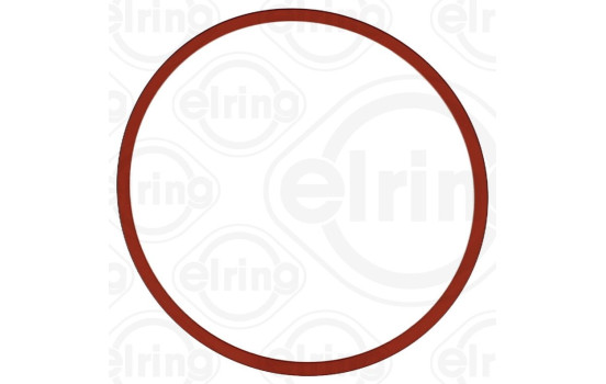 Junta, colector de admisión 895.440 Elring, Imagen 3