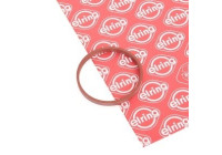 Junta, colector de admisión 895.440 Elring