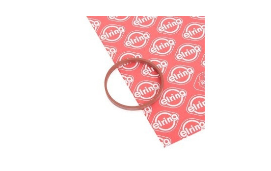 Junta, colector de admisión 895.440 Elring