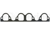 Junta, colector de admisión 915.213 Elring