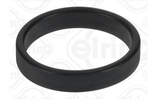 Junta, colector de admisión 915.769 Elring