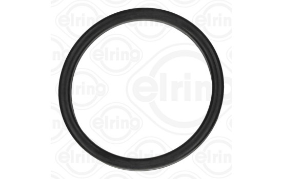 Junta, colector de admisión 915.769 Elring, Imagen 2