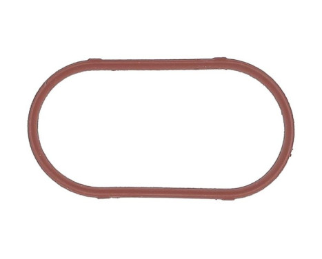 Junta, colector de admisión JD493 Payen