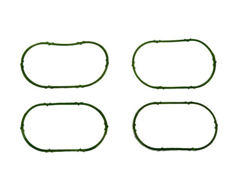 Junta, colector de admisión JD5893 Payen