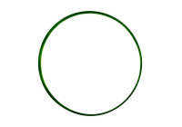 Junta, colector de admisión JD6034 Payen