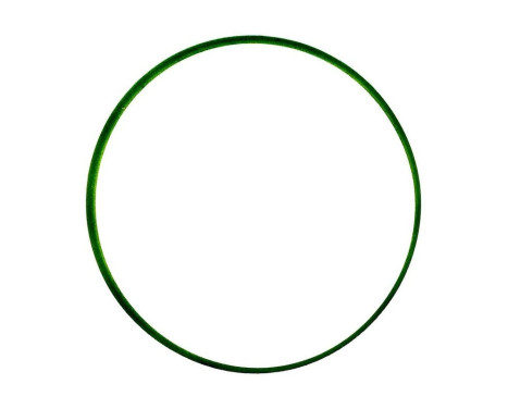 Junta, colector de admisión JD6034 Payen