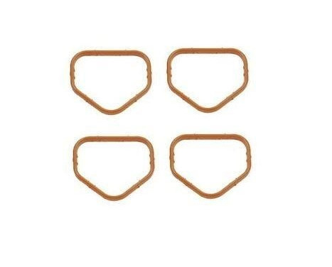 Junta, colector de admisión JD6145 Payen