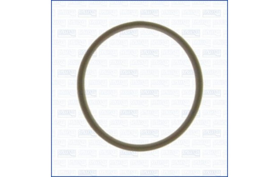 Junta, colector de admisión