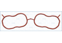 Junta, colector de admisión