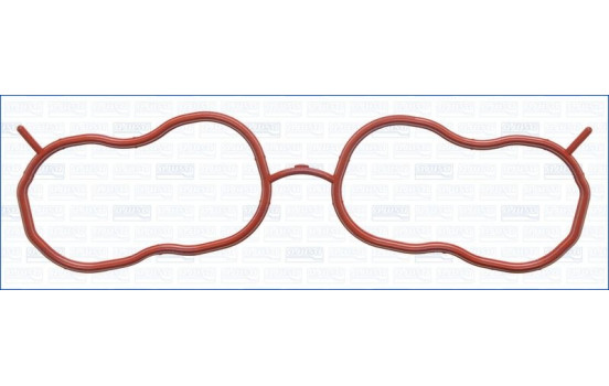 Junta, colector de admisión