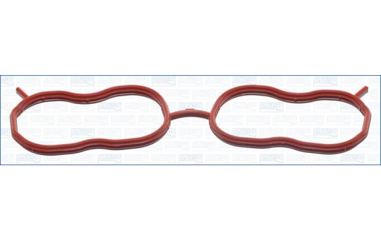 Junta, colector de admisión, Imagen 2