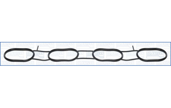 Junta, colector de admisión, Imagen 2