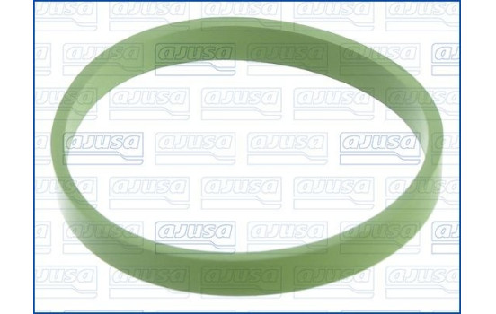 Junta, colector de admisión, Imagen 2