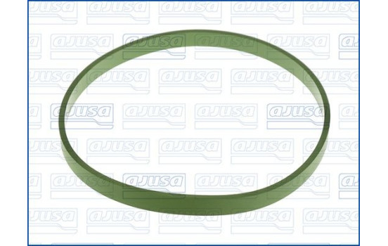 Junta, colector de admisión, Imagen 2